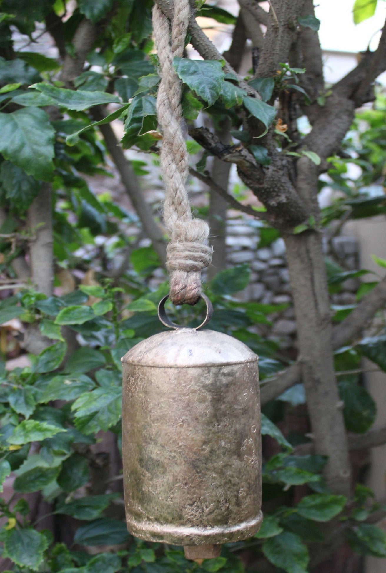 Bells Handmade,Recycled Iron,Rustic Vintage,Shabby Chic